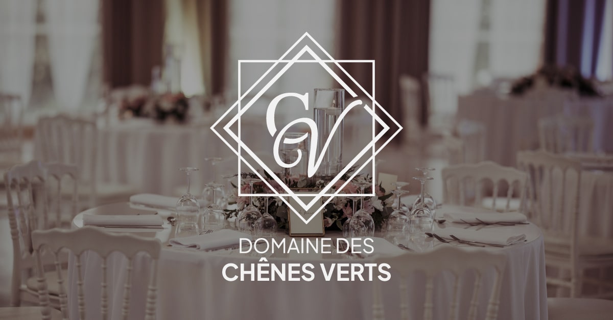 Thés dansants aux Chênes Verts Ginasservis