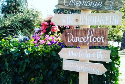 Une décoration qui reflète vos attentes