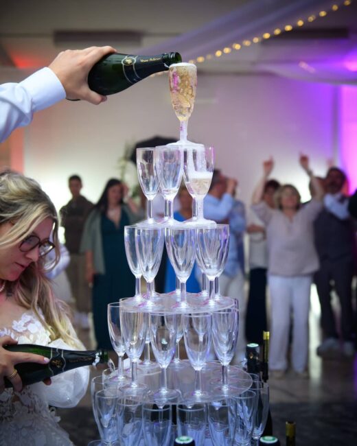 Comment&#x20;organiser&#x20;un&#x20;anniversaire&#x20;inoubliable&#x20;au&#x20;domaine&#x20;des&#x20;ch&#x00EA;nes&#x20;verts&#x20;&#x00E0;&#x20;Ginasservis