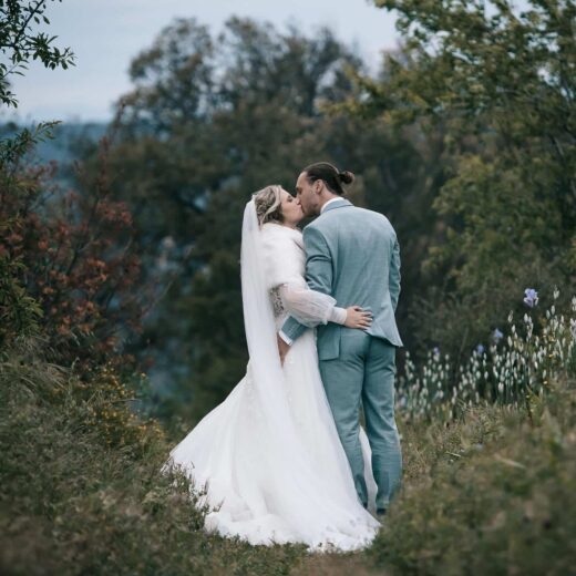 Id&#x00E9;es&#x20;pour&#x20;c&#x00E9;l&#x00E9;brer&#x20;un&#x20;mariage&#x20;champ&#x00EA;tre&#x20;au&#x20;domaine&#x20;des&#x20;ch&#x00EA;nes&#x20;verts
