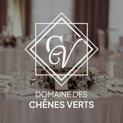 Domaine des Chênes Verts Vos moments uniques en Provence