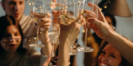 F&#x00EA;tes&#x20;de&#x20;fin&#x20;d&amp;&#x23;8217&#x3B;ann&#x00E9;e&#x20;en&#x20;entreprise&#x3A;&#x20;vivez&#x20;un&#x20;moment&#x20;d&amp;&#x23;8217&#x3B;exception&#x20;au&#x20;Domaine&#x20;des&#x20;Ch&#x00EA;nes&#x20;Verts